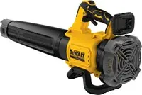 DeWalt DCMBL562N - 18V XR Accu Bladblazer Body