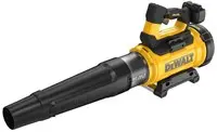 DeWalt DCMBL777N-XJ | Axiale Blazer | 54V XR