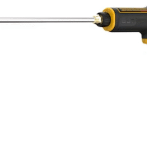 DeWalt DCMPW1000N-XJ 54V XR FLEXVOLT BL Power Cleaner Accu Hogedrukspuit