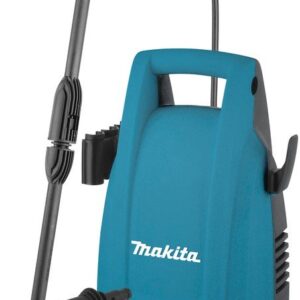 Makita HW101 hogedrukreiniger 230V
