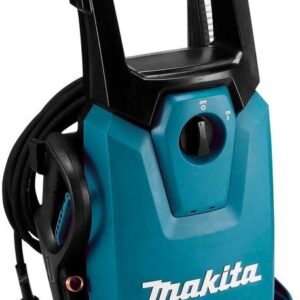 Makita HW1200 Hogedrukreiniger | 1800 Watt