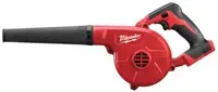 Milwaukee M18 BBL-0 Blazer